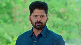 Nindu Noorella Saavasam S01 E538 8th April 2025