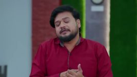 Ninnu Kori (Star Maa) S01 E258 Chandrakala's Request to Virat