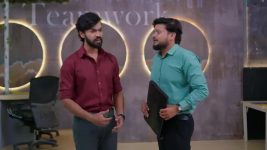 Ninnu Kori (Star Maa) S01 E262 Jagadeswari's Offer to Sreeraj