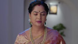 Ninnu Kori (Star Maa) S01 E264 Virat, Chandrakala's Tiff