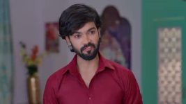 Ninnu Kori (Star Maa) S01 E273 Virat Demands Chandrakala's Apology