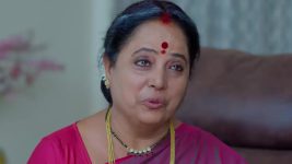 Ninnu Kori (Star Maa) S01 E274 Shalini Acts on Varadarajulu's plan