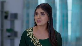 Ninnu Kori (Star Maa) S01 E279 Varadarajulu's Devious Strategy