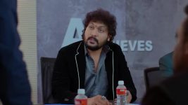 Ninnu Kori (Star Maa) S01 E280 Virat Rejects Sreeraj's Idea