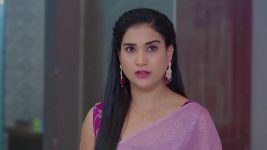 Ninnu Kori (Star Maa) S01 E281 Shalini Fuels Jagadeswari's Anger
