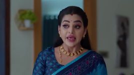 Ninnu Kori (Star Maa) S01 E282 Chandrakala, Sruthi's Dispute