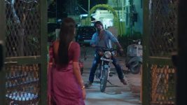 Nuvvunte Naa Jathagaa (Star maa) S01 E78 Mithuna's Advice to Deva