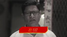 Nuvvunte Naa Jathagaa (Star maa) S01 E81 Tripura's Advice to Hari Vardhan