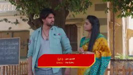 Nuvvunte Naa Jathagaa (Star maa) S01 E82 Mithuna's Ultimatum