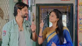 Nuvvunte Naa Jathagaa (Star maa) S01 E84 What Is Mithuna Planning?