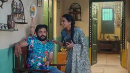 Nuvvunte Naa Jathagaa (Star maa) S01 E87 Mithuna's Advice to Deva