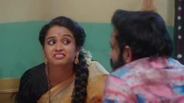Nuvvunte Naa Jathagaa (Star maa) S01 E91 Sharada's Plea to Deva