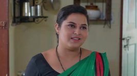 Nuvvunte Naa Jathagaa (Star maa) S01 E94 Lalitha's Concern for Mithuna
