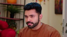 Paape Maa Jeevana Jyothi S01 E1219 Kutti, Aditya's Concern for Divya