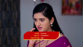 Paape Maa Jeevana Jyothi S01 E1220 Jeevana, Jyothi's Dispute
