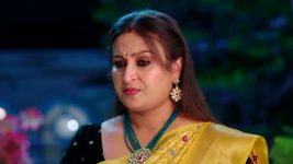 Paape Maa Jeevana Jyothi S01 E1238 Indumathi's Advice to Jeevana