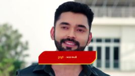 Paape Maa Jeevana Jyothi S01 E1243 Kutti's Concern for Divya