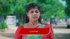 Paluke Bangaramayana S01 E504 Bobby's Promise to Kaila
