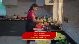 Paluke Bangaramayana S01 E517 Nikhil's Comforting Words to Sunny