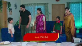 Paluke Bangaramayana S01 E523 Jhansi's Heart in Turmoil