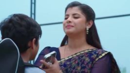 Paluke Bangaramayana S01 E525 Abhishek, Jhansi's Dispute