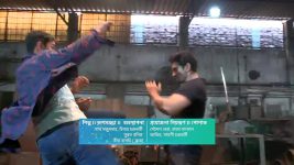 Parashuram (Star Jalsha) S01 E25 Kabir's Vow of Vengeance