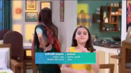 Parashuram (Star Jalsha) S01 E27 Aradhya's Sudden Invite Trap