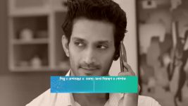 Parashuram (Star Jalsha) S01 E28 Satyajit's Mockery of Parashuram