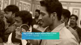 Parashuram (Star Jalsha) S01 E29 Parashuram's Strategic Strike