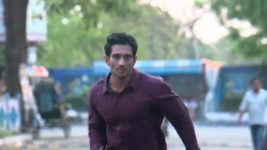 Parashuram (Star Jalsha) S01 E30 Babbar Seeks Jeet's Help