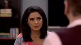 Parashuram (Star Jalsha) S01 E31 Nandini's Bold Challenge