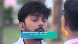 Parashuram (Star Jalsha) S01 E34 Sheetal to Kill Parashuram?