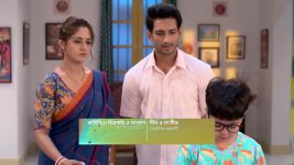 Parashuram (Star Jalsha) S01 E35 Parashuram Dismisses Jeet's Offer