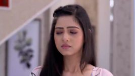 Parashuram (Star Jalsha) S01 E39 Lattu's Concern for Parashuram