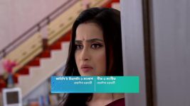 Parashuram (Star Jalsha) S01 E40 Sheetal Plants a Bug in Parashuram's House