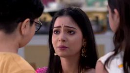 Parashuram (Star Jalsha) S01 E41 Bhanu Under Parashuram's Scrutiny