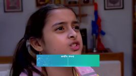 Parashuram (Star Jalsha) S01 E44 Parashuram's Romantic Gesture