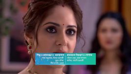 Parashuram (Star Jalsha) S01 E47 Karna's Ultimatum to Parashuram