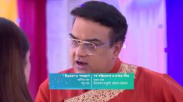 Parashuram (Star Jalsha) S01 E48 Sheetal's Deadly Threat