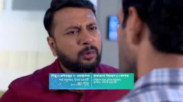 Parashuram (Star Jalsha) S01 E49 Lattu's Fear Unleashed