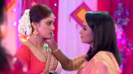 Parashuram (Star Jalsha) S01 E50 Aradhya's Silent Plea