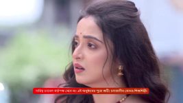 Parineeta (Zee Bangla) S01 E151 13th April 2025