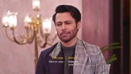 Parineeti (Colors tv) S01 E1073 Pari Exposes Neeti's Betrayal