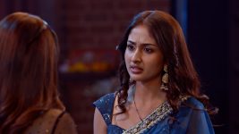 Parineeti (Colors tv) S01 E1074 Pari Confronts Neeti’s Betrayal