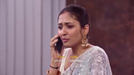 Parineeti (Colors tv) S01 E1078 Tensions Rise at Pari’s Office