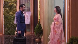 Parineeti (Colors tv) S01 E1081 Pari Gets Prithvi Arrested