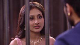 Parineeti (Colors tv) S01 E1082 Pari Dares Prithvi and Neeti