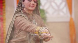 Parineeti (Colors tv) S01 E1083 Sanju and Pari’s Vows