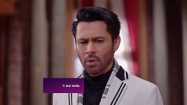 Parineeti (Colors tv) S01 E1084 Neeti Targets Sanju and Pari's Love
