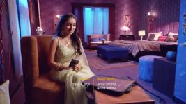 Parineeti (Colors tv) S01 E1085 Pari Walks into Prithvi’s Plan